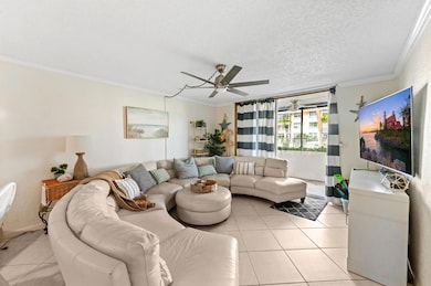 Lighthouse Point Plaza unit 147F, Lighthouse Point, FL 33064 - photo 6