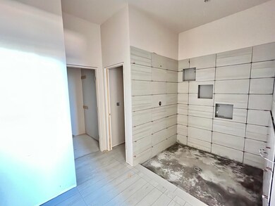 609 Paseo Modesto Dr, Horizon City, TX 79928 - photo 4