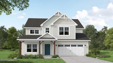 Screenshot 2025-08-19 at 11.55.06AM