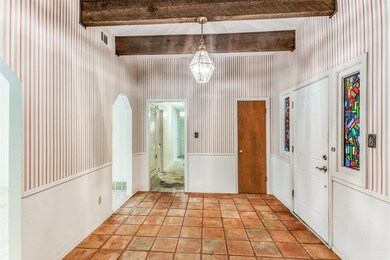 6405 Welch Ave, Fort Worth, TX 76133 - photo 3