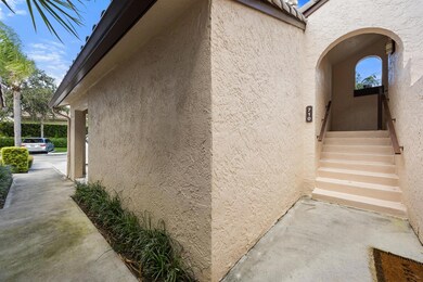 210 Captains Walk unit 710, Delray Beach, FL 33483 - photo 2