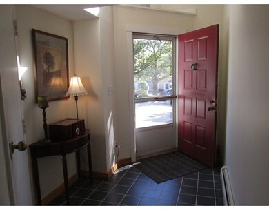 15 Merlin Ct unit 15, Worcester, MA 01602 - photo 4