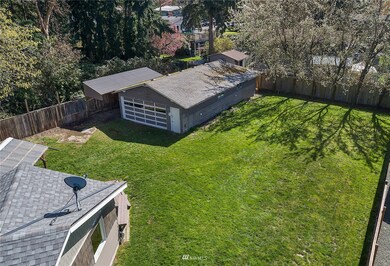 8232 214th Place SW, Edmonds, WA 98026 - photo 3