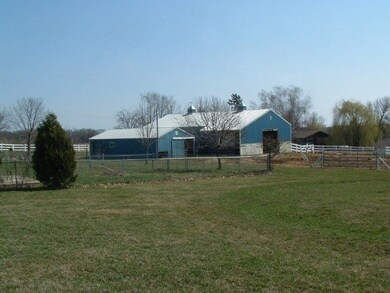 1955 Hawkinson Rd, Oregon, WI 53575 - photo 7