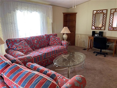 3 Meadow Cir, Ellenton, FL 34222 - photo 5