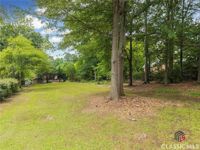 461 Oglethorpe Ave, Athens, GA 30606 - photo 3