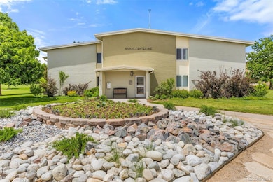 9320 E Center Ave unit 4B, Denver, CO 80247 - photo 3