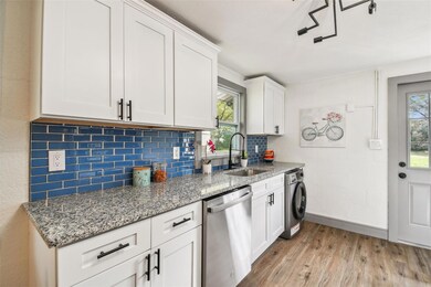 7213 Westinghouse Ave, Tampa, FL 33619 - photo 6