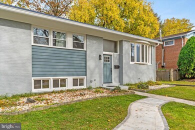 3713 Astoria Rd, Kensington, MD 20895 - photo 3