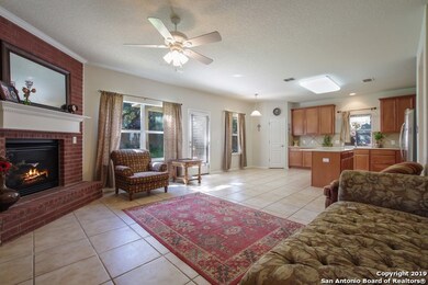 25530 Veining Way, San Antonio, TX 78261 - photo 6