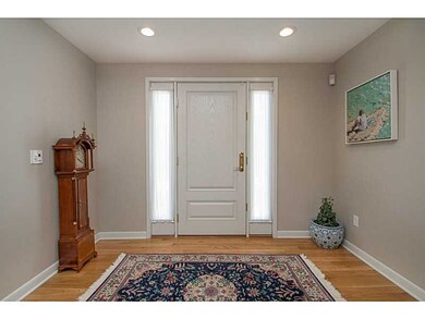 25 Barbour Dr, Providence, RI 02906 - photo 5