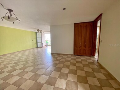 unlisted-address, San Juan, PR 00917 - photo 4