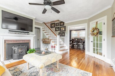 36 Upland Rd, Lynn, MA 01902 - photo 6