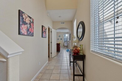 26 Oliveira Loop, Freedom, CA 95019 - photo 6