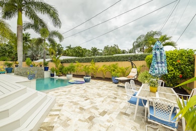3800DuckAve-9565 (21 of 65)