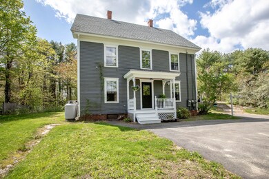 9 Holland Place