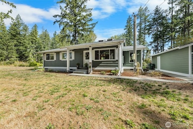 25313 48th Ave E, Graham, WA 98338 - photo 5