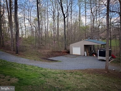 1346 Meander Run Rd, Locust Dale, VA 22948 - photo 6