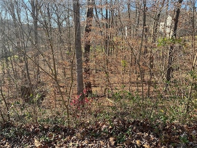 1189 Hillcrest Dr, Saint Albans, WV 25177 - photo 4