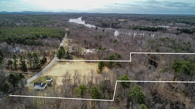 1216 College Ave Aerials-10