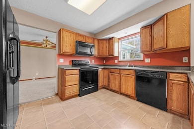 1870 Northview Ave, Alliance, OH 44601 - photo 4