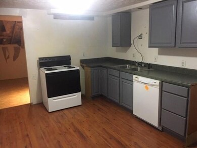 4615 Glenmawr Ave, Columbus, OH 43224 - photo 7