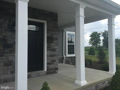 2304 Austin Ave, Chambersburg, PA 17202 - photo 2