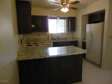 Seller  Bue   June Street Listing 003