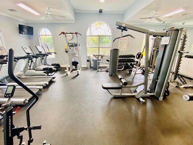 3241 Laurel Ridge Cir, Riviera Beach, FL 33404 - photo 7