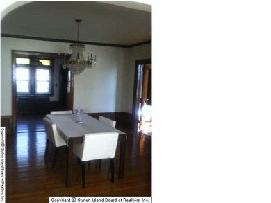 767 Clove Rd, Staten Island, NY 10310 - photo 5