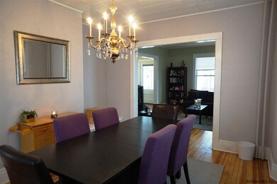 38 Barclay St, Albany, NY 12209 - photo 7
