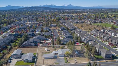 1-web-or-mls-DJI_0004