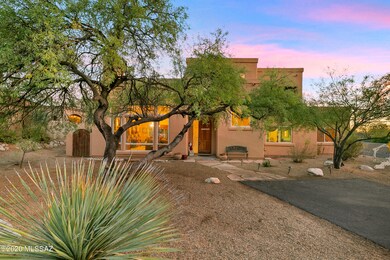 KC Creative Design Tucson Photography  (