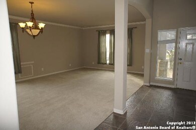 40 Roan Heights, San Antonio, TX 78259 - photo 2