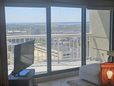Ocean Club Condos unit 2409-2, Atlantic City, NJ 08401 - photo 6