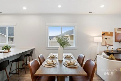 11694 W Bird Rock Dr, Nampa, ID 83686 - photo 7