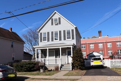 27 Atlantic St, Carteret, NJ 07008 - photo 4