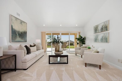 3485 Corvallis St, Carlsbad, CA 92010 - photo 7