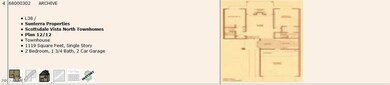 SQFT reference builder