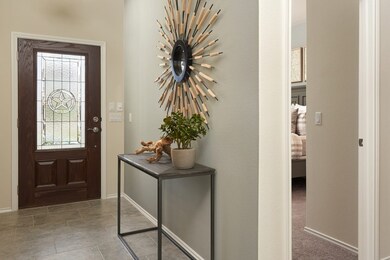 23558 Glenbuck St, Spring, TX 77373 - photo 2