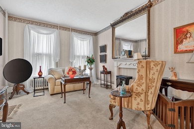 258 N 3rd St, Columbia, PA 17512 - photo 6