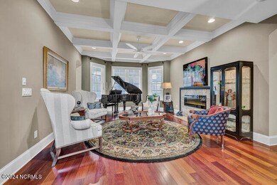 2304 Ocean Ridge Place, Wilmington, NC 28405 - photo 7