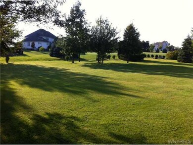 Yard/Garden