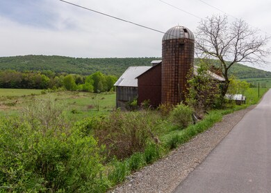 897 Bear Rd Dushore_May 18, 201802