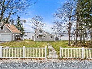 06-22 Longview Deer Isle