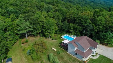 18373 Buckingham Rd, Logan, OH 43138 - photo 7