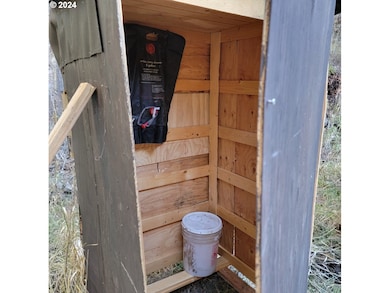 0 River Canyon Rd unit TL 900, Imnaha, Or, OR 97842 - photo 6