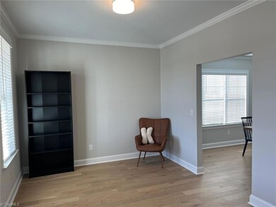 208 Grand Worth Way, King, NC 27021 - photo 7