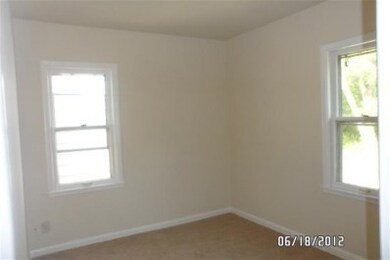 2173 Crisman Rd, Portage, IN 46368 - photo 5