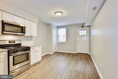 324 S Duncan St, Baltimore, MD 21231 - photo 3